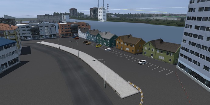 ets2_20260120_223227_00 - Kopya