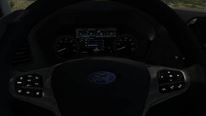 ets2_20191102_193955_00