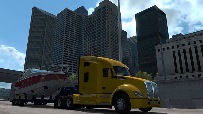 ats_20190608_001251_00