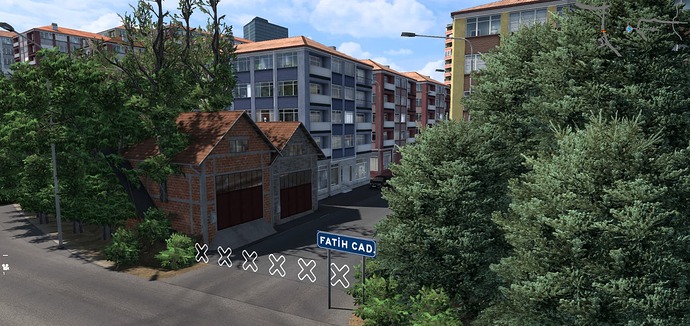 ets2_20251220_152519_00|690x3 ets2_20251220_152026_00|690x326 ets2_20251220_152301_00|690x326 26