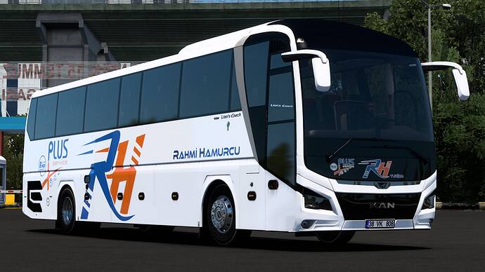 ets2_20220428_230822_00