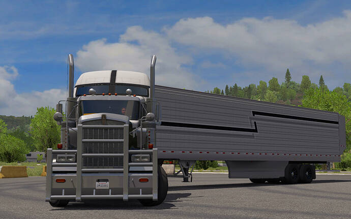 ats_20191208_000226_00