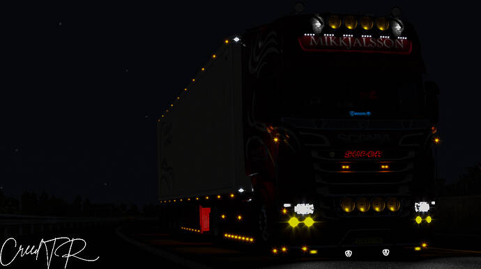 ets2_20190625_221819_00