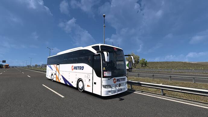 ets2_20250814_140617_00