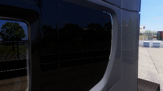 eurotrucks2 2020-06-07 18-30-04