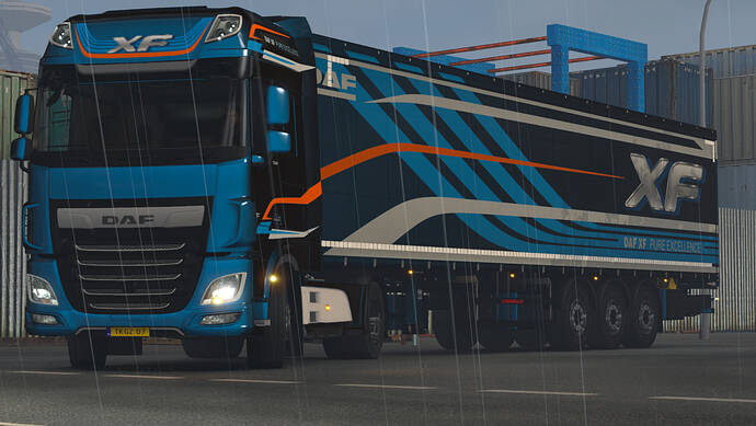 ets2_20190521_184616_00
