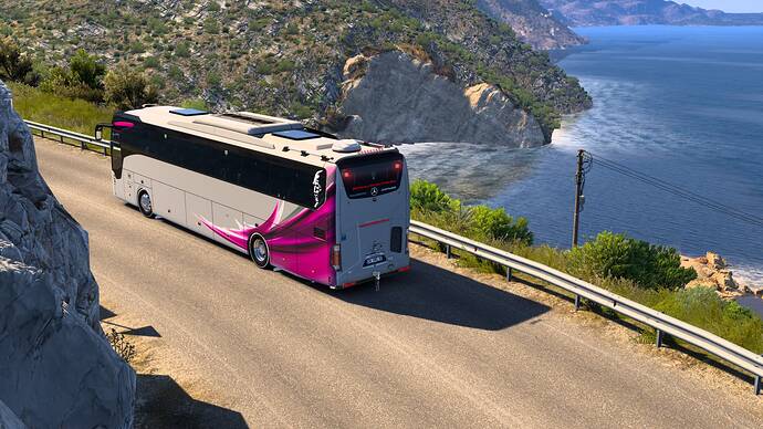 ets2_20250414_230819_00