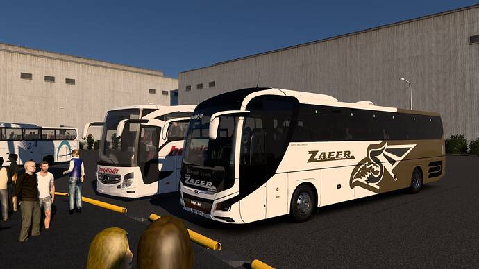ets2_20250411_174552_00