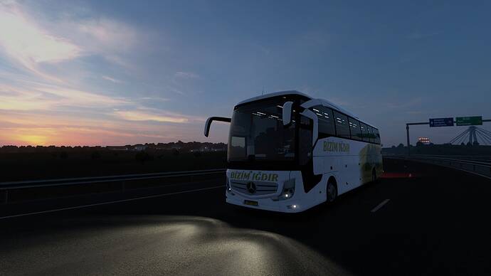 ets2_20211209_200603_00