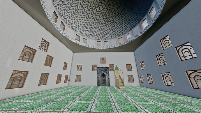 fsScreen_2026_07_29_02_44_36_ScreenshotMode