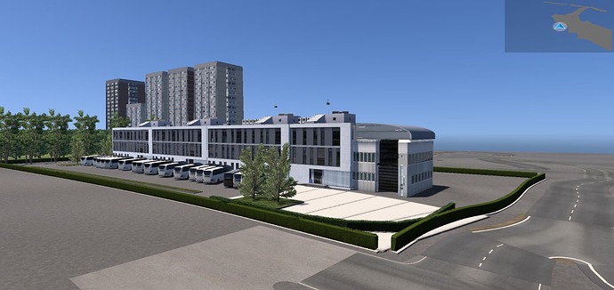 ets2_20251222_221254_00