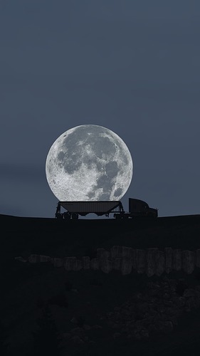 ats_20251118_221640_00