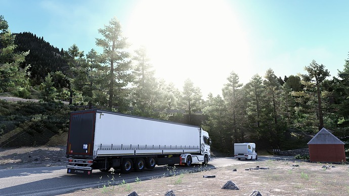 ets2_20251104_211943_00