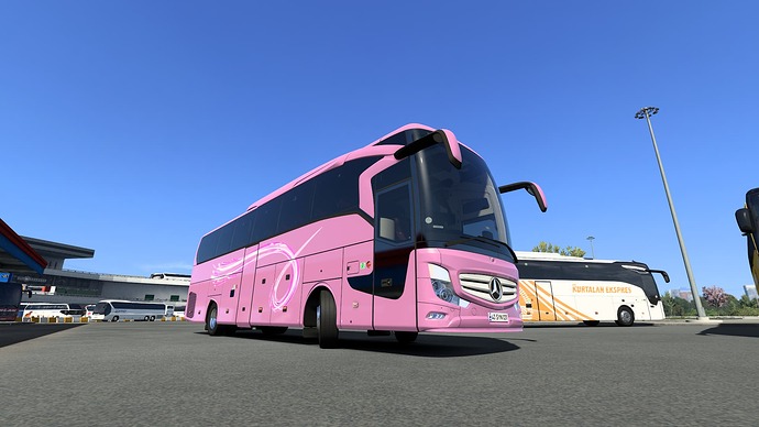 ets2_20260430_211239_00