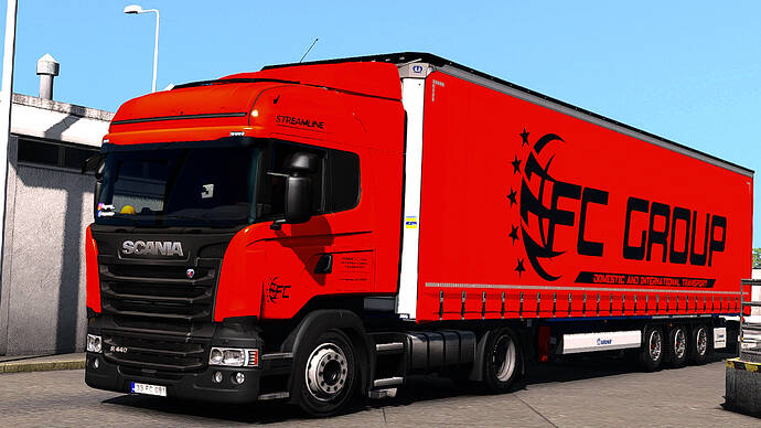 269ebc19e72
