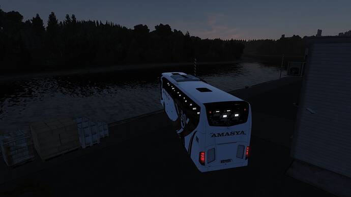 ets2_20211209_234105_00