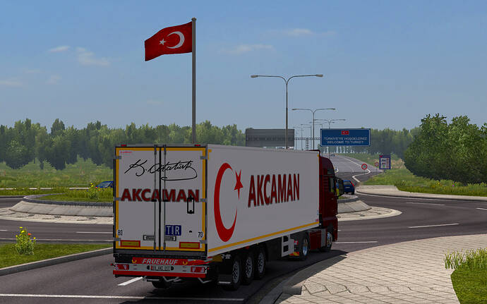 ets2_20190528_215836_00