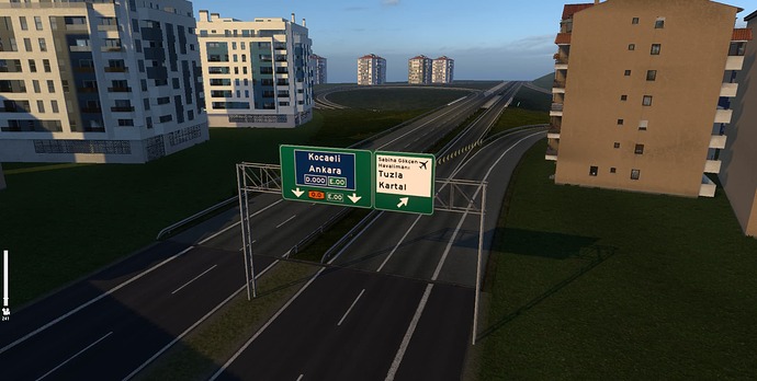 ets2_20251228_193025_00