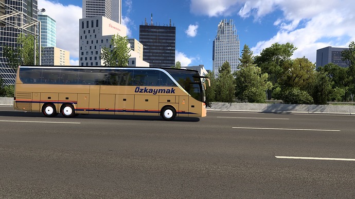 ets2_20260612_223031_00