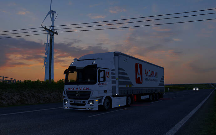 ets2_20200404_175748_00