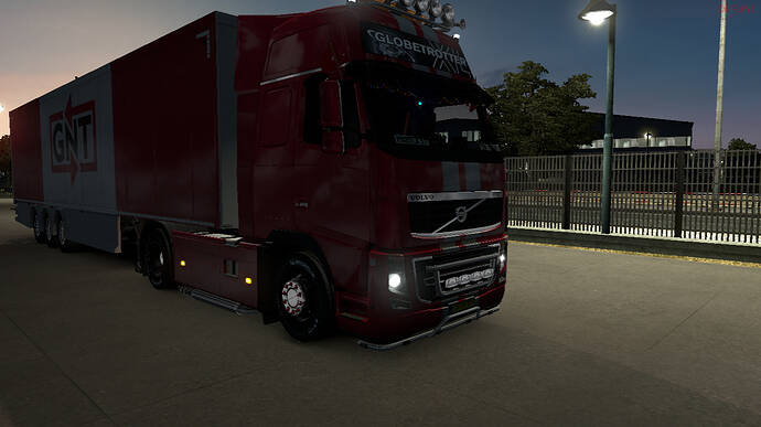 ets2_20190218_174836_00