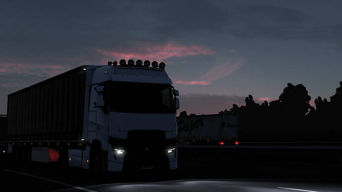 eurotrucks2 2021-04-06 17-14-01