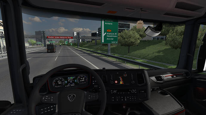 ets2_20191206_185642_00