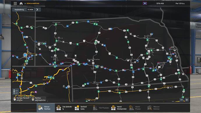 ats_20240514_012526_00