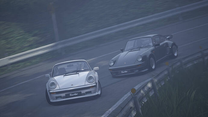 Screenshot_axis_porsche_930_le_ek_nagao_18-1-121-15-11-13