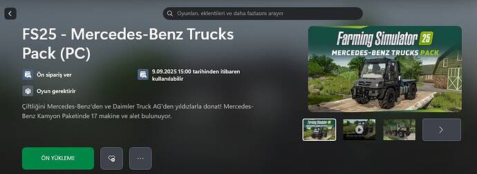 Ekran görüntüsü 2025-08-24 221200