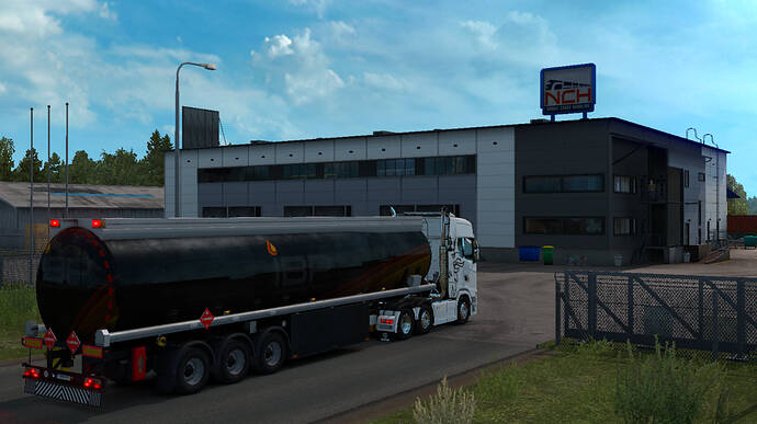 ets2_20190321_110309_00
