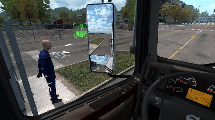 ats_20200425_231402_00