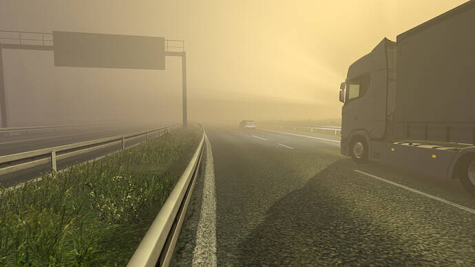 ets2_20191204_225734_00