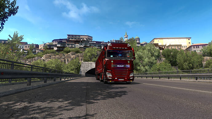 ets2_20191206_112321_00