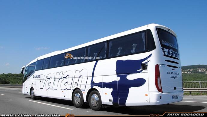 irizar2013_2FK