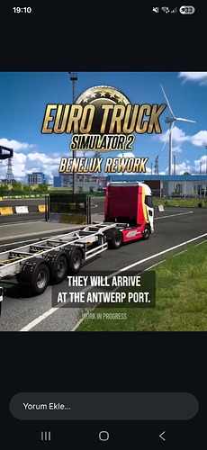 Screenshot_20251230_191010_Instagram