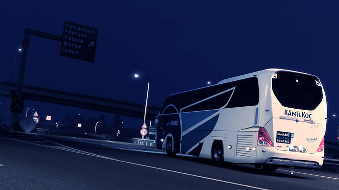 ets2_20210512_220959_00