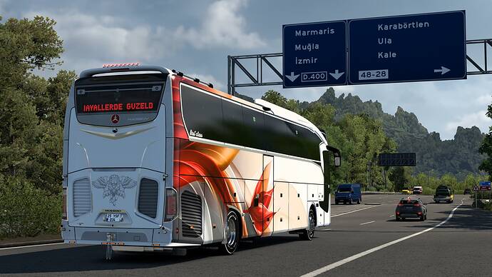 eut2_hq_681e83eb