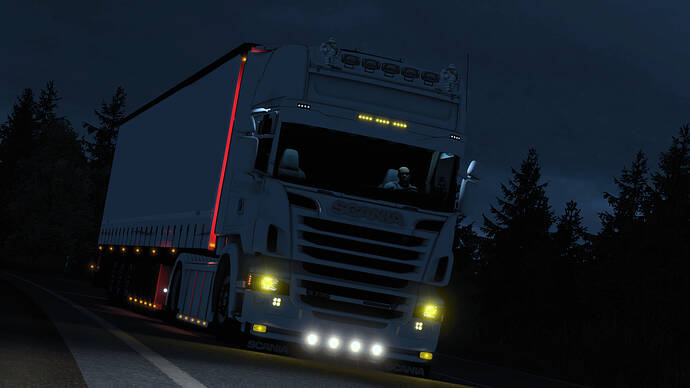 eurotrucks2%202019-05-19%2001-41-12