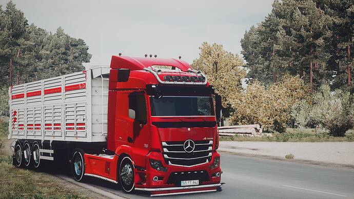 eurotrucks2 2025-07-17 23-02-32_162