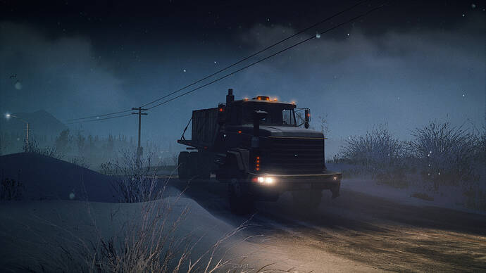 Ekran Alıntısı.PNG