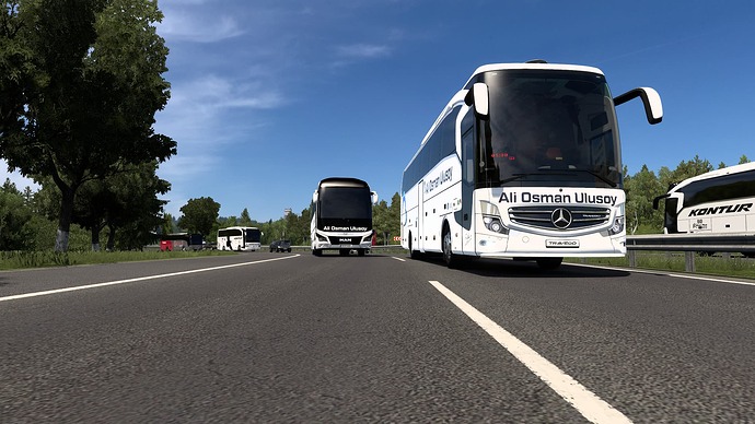 ets2_20260609_172657_00