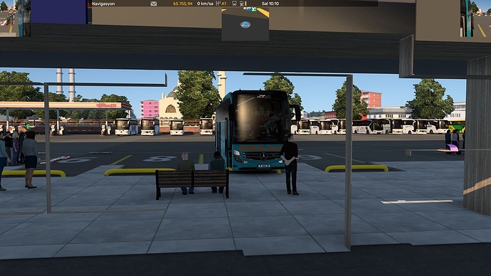 ets2_20260114_220449_00