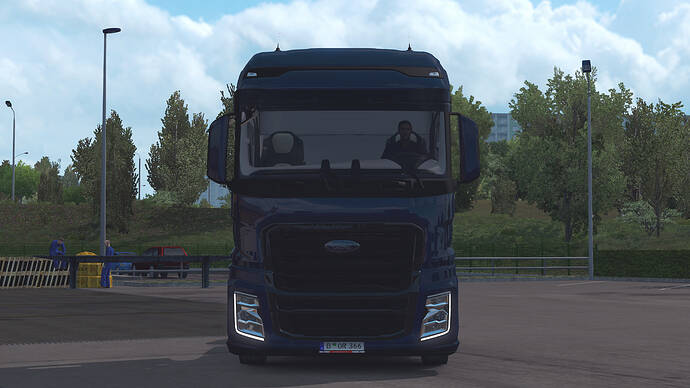 eurotrucks2%202019-10-10%2000-23-22
