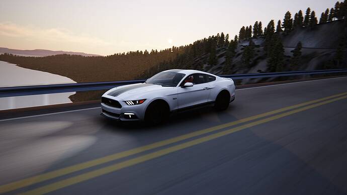 Screenshot_ford_mustang_2015_tahoe_5-6-121-20-51-12