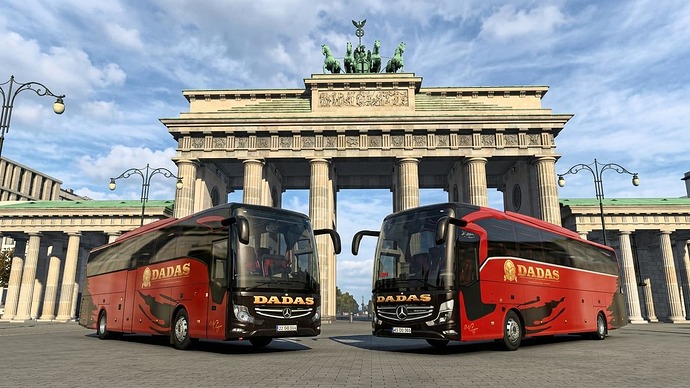 Gemini_Generated_Image_iasr32iasr32iasr kopya