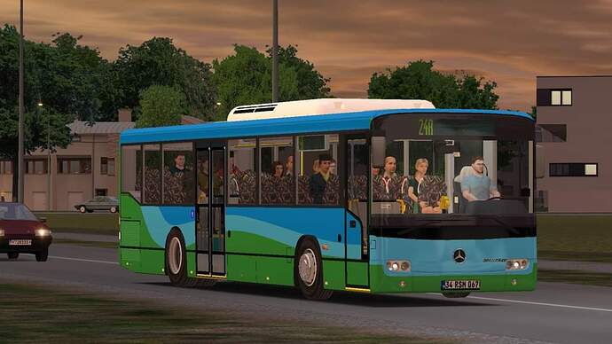 FB_IMG_1647637724133