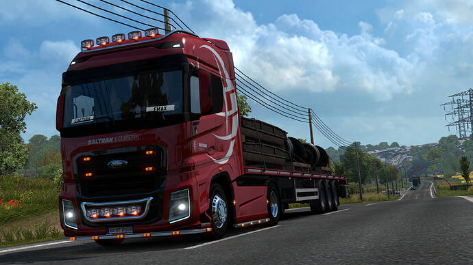 ets2_20191119_000436_00