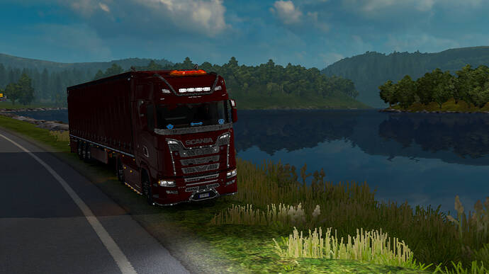 ets2_20190323_153254_00
