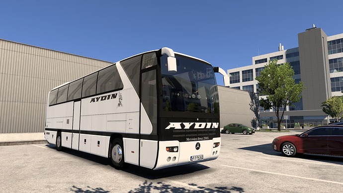 ets2_20260722_233020_00